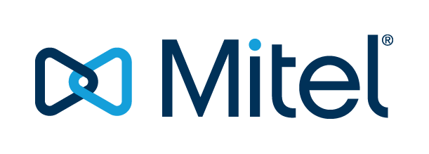 Mitel-reparation